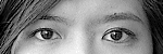 Ai-Linh