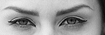 Ana&iuml;s