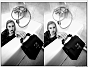 Ania50195020