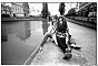 CamilleJulie2004