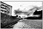 ParisRue3035
