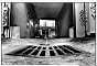 ParisRue4021