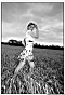 Catherine021008