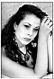 Cecilia003