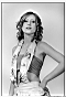 Celia0002