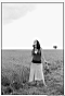 Celine031031