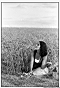 Celine032002