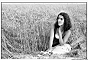 Celine032005