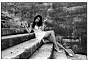 Chantelle3010