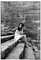 Chantelle3011