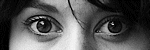 Coline