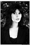 Coline1023