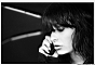 Coline2007