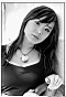 Eliane003