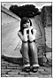 Eliane005