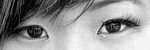 Eliane