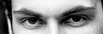 Erwan