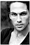 Erwan1010