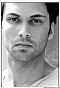 Erwan2029