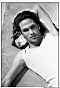Erwan3009