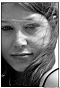 Geraldine011