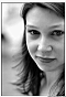 Geraldine028