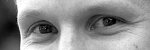 Guillaume