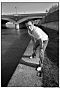 Guillaume2001