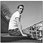 Guillaume3002