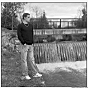 Jimmy2010