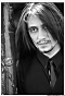 Johnny1011