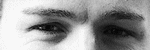 Julien