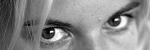 Karine