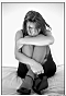 Karine001