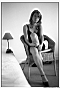 Karine004