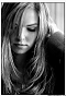 Ludivine1006