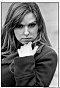 Ludivine1023