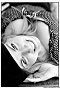 Ludivine1029