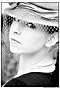 Ludivine1030