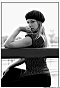 Ludivine1035