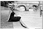 Ludivine1036