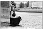 Ludivine2003