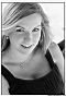 Ludivine2007