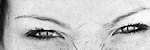 Lydia