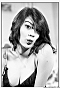 Mai021019