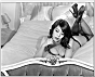 Mai024005