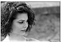 Manon021009