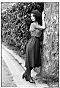 Manon022025