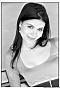 Manon1033