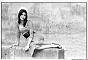 Manon3036